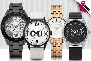 huge_700x420__2768.png